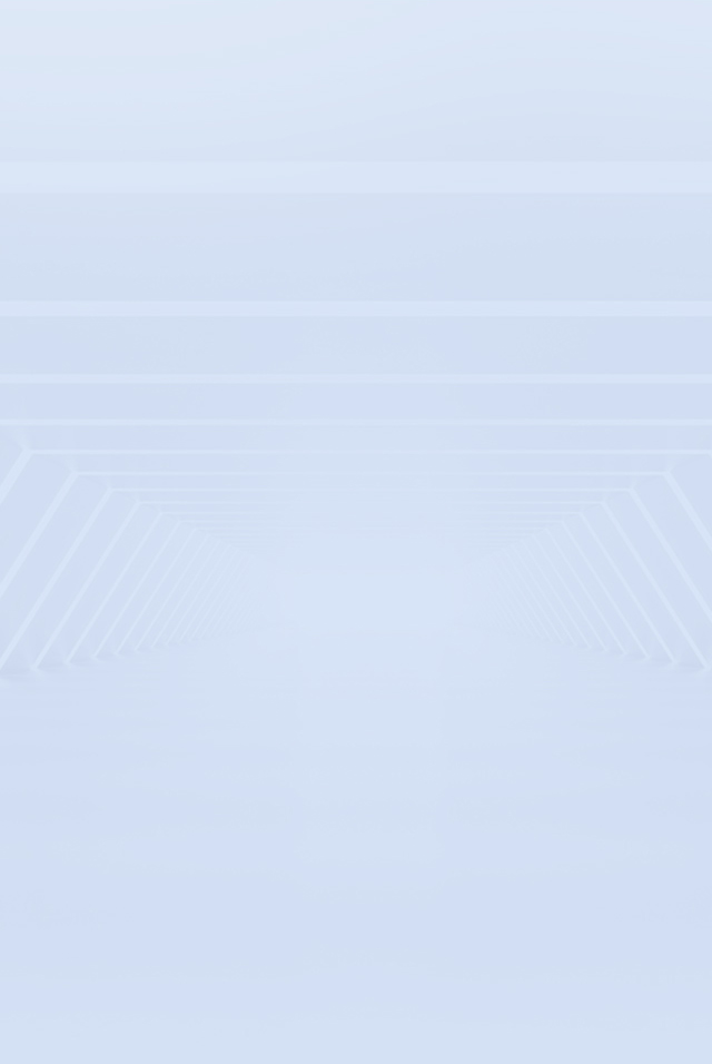 BG