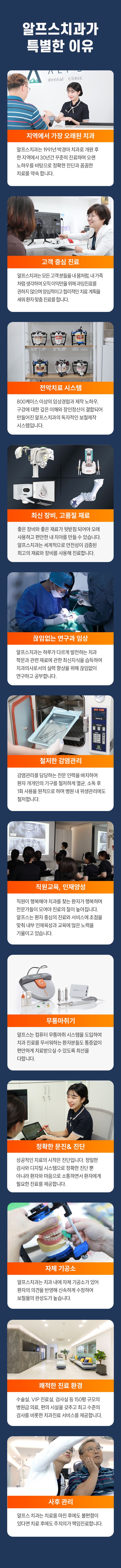 치과소개